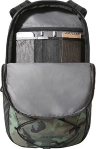 The North Face Plecak The North Face Jester T93VXF28F Uniwersalny 4