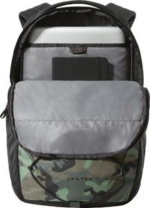 The North Face Plecak The North Face Jester T93VXF28F Uniwersalny 5