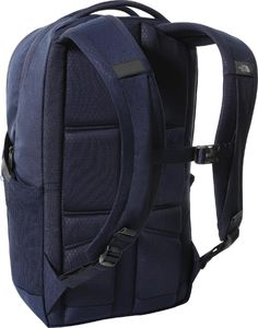 The North Face Plecak The North Face Jester T93VXF21V Uniwersalny 2