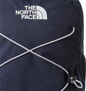 The North Face Plecak The North Face Jester T93VXF21V Uniwersalny 3