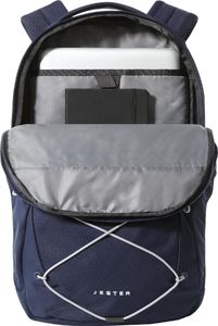The North Face Plecak The North Face Jester T93VXF21V Uniwersalny 4