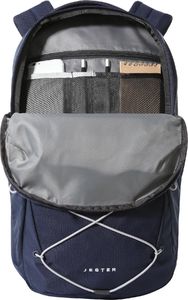 The North Face Plecak The North Face Jester T93VXF21V Uniwersalny 5