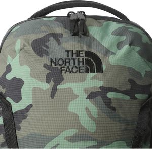 The North Face Plecak The North Face Vault T93VY228F Uniwersalny 3
