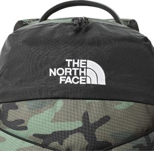 The North Face Plecak The North Face Borealis T952SE28F Uniwersalny 3