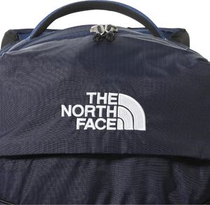 The North Face Plecak The North Face Borealis T952SER81 Uniwersalny 3