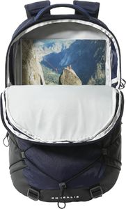 The North Face Plecak The North Face Borealis T952SER81 Uniwersalny 5