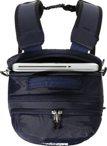 The North Face Plecak The North Face Borealis T952SER81 Uniwersalny 6
