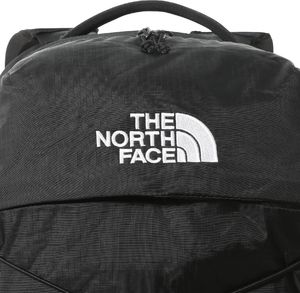 The North Face Plecak The North Face Borealis T952SEKX7 Uniwersalny 3