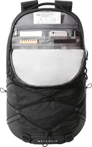 The North Face Plecak The North Face Borealis T952SEKX7 Uniwersalny 4