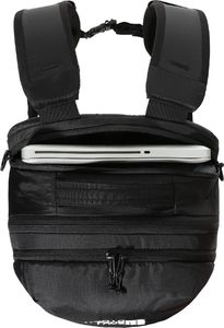 The North Face Plecak The North Face Borealis T952SEKX7 Uniwersalny 6