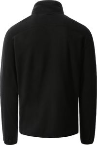 The North Face Polar The North Face 100 Glacier Full Zip T95IHQJK3 XL 2