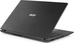 Laptop Acer A314-22-A21DDX (NX.HVVAA.001) 3