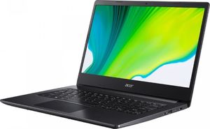 Laptop Acer A314-22-A21DDX (NX.HVVAA.001) 2
