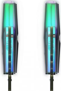 Pamięć ADATA XPG Spectrix D60G, DDR4, 16 GB, 3600MHz, CL18 (AX4U36008G18I-DT60) 5