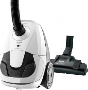 Odkurzacz Amica Yugo VM1046 3