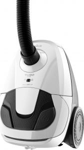 Odkurzacz Amica Yugo VM1046 4