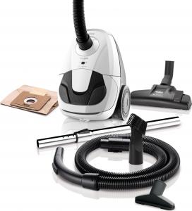 Odkurzacz Amica Yugo VM1046 5