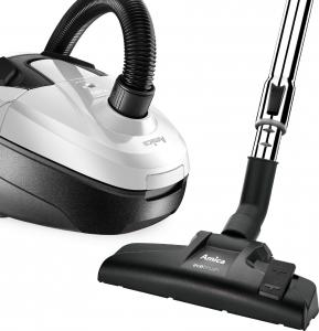 Odkurzacz Amica Yugo VM1046 6