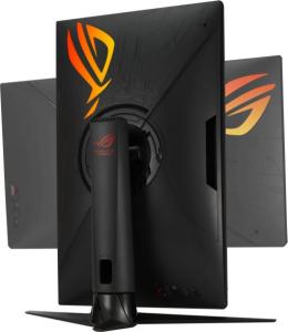 Monitor Asus ROG Strix XG27AQM (90LM06U5-B01370) 4