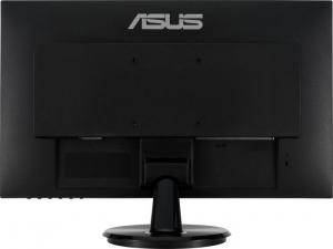 Monitor Asus VA24DCP (90LM0545-B02370) 4