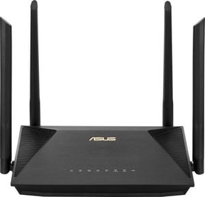 Router Asus RT-AX53U 1