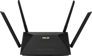 Router Asus RT-AX53U 4