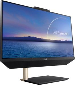 Komputer Asus Zen AiO A5401WRAK-BA033R Core i3-10100T, 8 GB, 256 GB SSD Windows 10 Professional 3