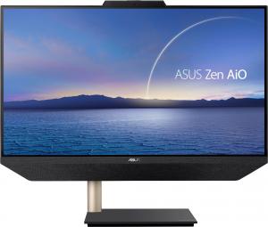 Komputer Asus Zen AiO A5401WRAK-BA033R Core i3-10100T, 8 GB, 256 GB SSD Windows 10 Professional 1