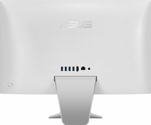 Komputer Asus Vivo AiO V222FAK-WA051R Core i5-10210U, 8 GB, 512 GB SSD Windows 10 Professional 6