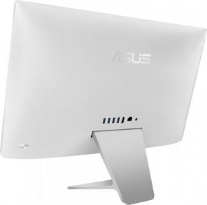 Komputer Asus Vivo AiO V222FAK-WA051R Core i5-10210U, 8 GB, 512 GB SSD Windows 10 Professional 8