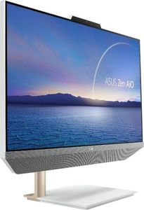 Komputer Asus Zen AiO A5401WRAK-WA078T Core i5-10500T, 8 GB, 256 GB SSD Windows 10 Home 2