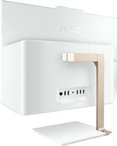 Komputer Asus Zen AiO A5401WRAK-WA078T Core i5-10500T, 8 GB, 256 GB SSD Windows 10 Home 3