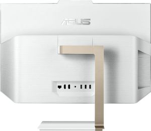 Komputer Asus Zen AiO A5401WRAK-WA078T Core i5-10500T, 8 GB, 256 GB SSD Windows 10 Home 5