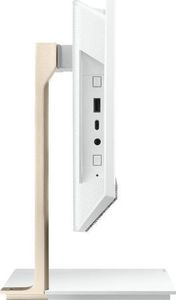 Komputer Asus Zen AiO A5401WRAK-WA078T Core i5-10500T, 8 GB, 256 GB SSD Windows 10 Home 6