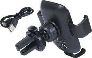 Blow Uchwyt grawitacyjny do samochodu US-48 2