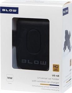 Blow Uchwyt grawitacyjny do samochodu US-48 3