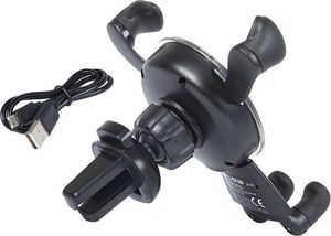 Blow Uchwyt grawitacyjny do samochodu US-49 2