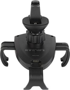 Blow Uchwyt grawitacyjny do samochodu US-45 2