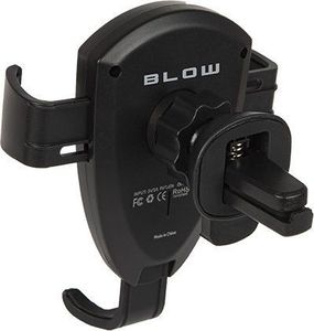 Blow Uchwyt grawitacyjny do samochodu US-45 3