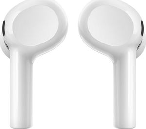 Słuchawki Belkin Soundform Pro (AUC002GLWH) 2