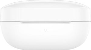 Słuchawki Belkin Soundform Pro (AUC002GLWH) 4