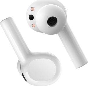 Słuchawki Belkin Soundform Pro (AUC002GLWH) 5