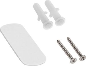 CEE Przycisk transmiter kinetyczny Pasuje do GB210 bezbateryjny GreenBlue GB348 3