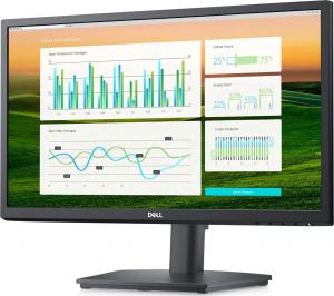 Monitor Dell E2222HS (210-AZKV) 2