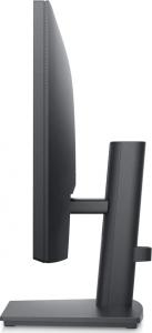 Monitor Dell E2222HS (210-AZKV) 3