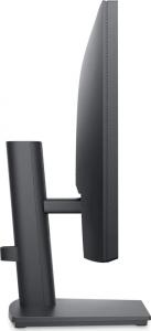 Monitor Dell E2222HS (210-AZKV) 4