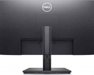 Monitor Dell E2222HS (210-AZKV) 5
