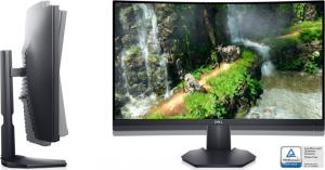 Monitor Dell S2722DGM (210-AZZD) 10