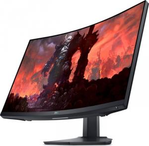 Monitor Dell S2722DGM (210-AZZD) 3