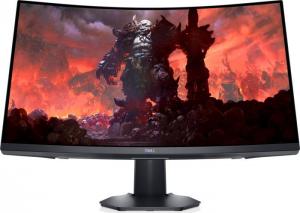 Monitor Dell S2722DGM (210-AZZD) 4